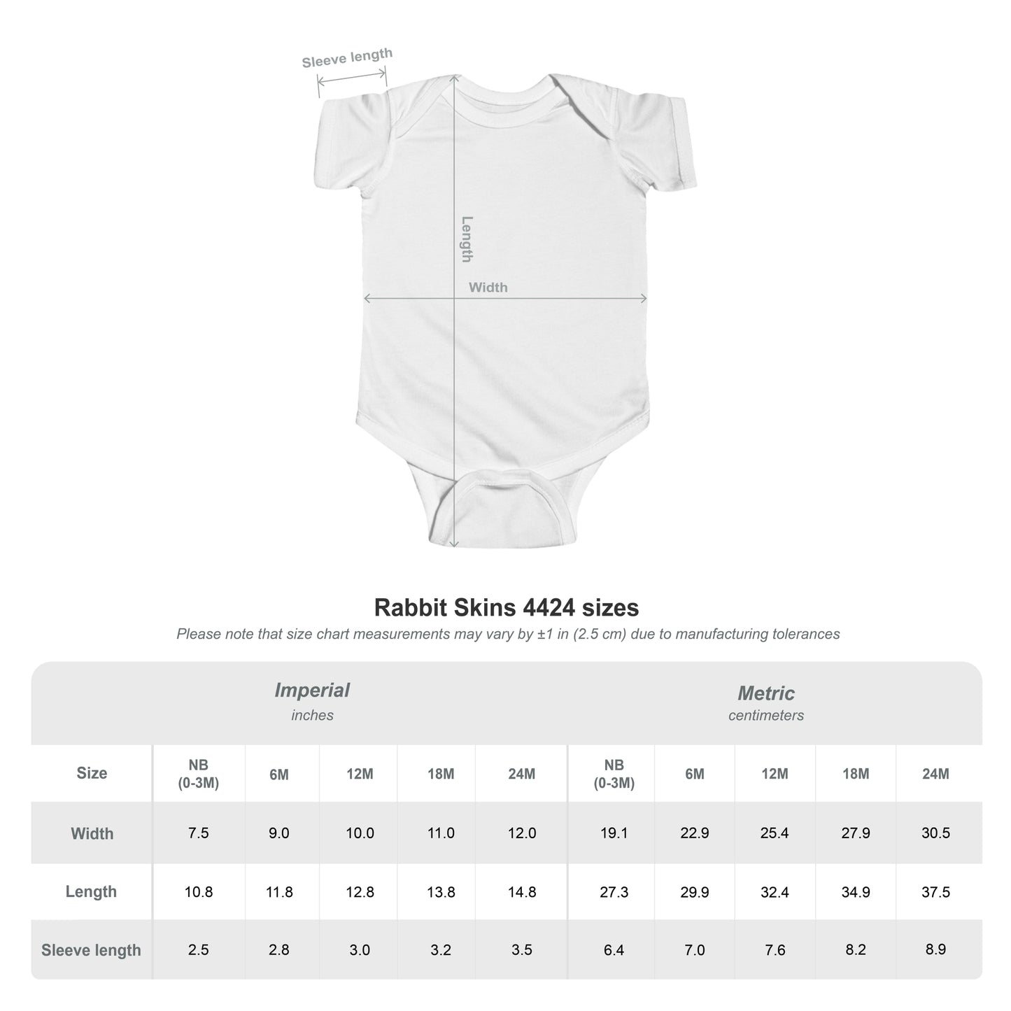 Cute Halloween Ghosts Infant Bodysuit, Baby Shower Gift, Newborn Clothing, Toddler Outfit, Cute Baby Body