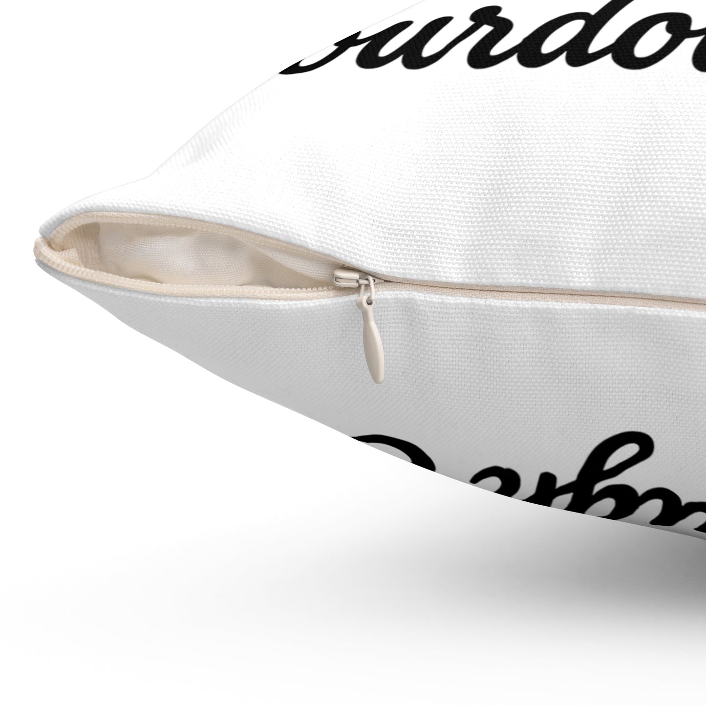 Sourdough Era Pillow, Cozy Home Decor, Bread Lover Gift, Farmhouse Accent, Kitchen Decoration. Homestead Gift,