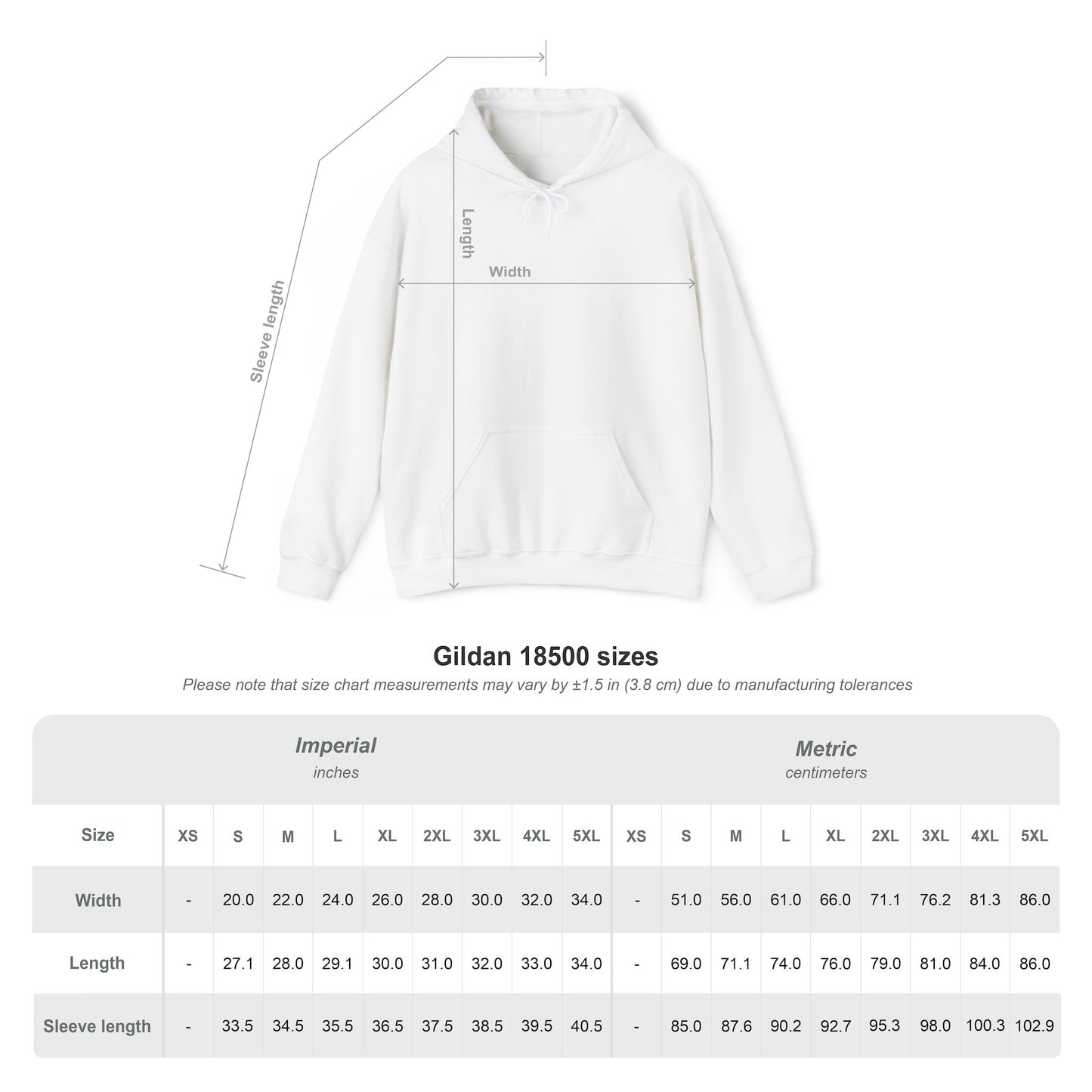 Pirate Ghost Hoodie, Cozy Hooded Sweatshirt for Halloween, Unisex Casual Wear, Cute Gift for Kids and Adults, Spooky Apparel