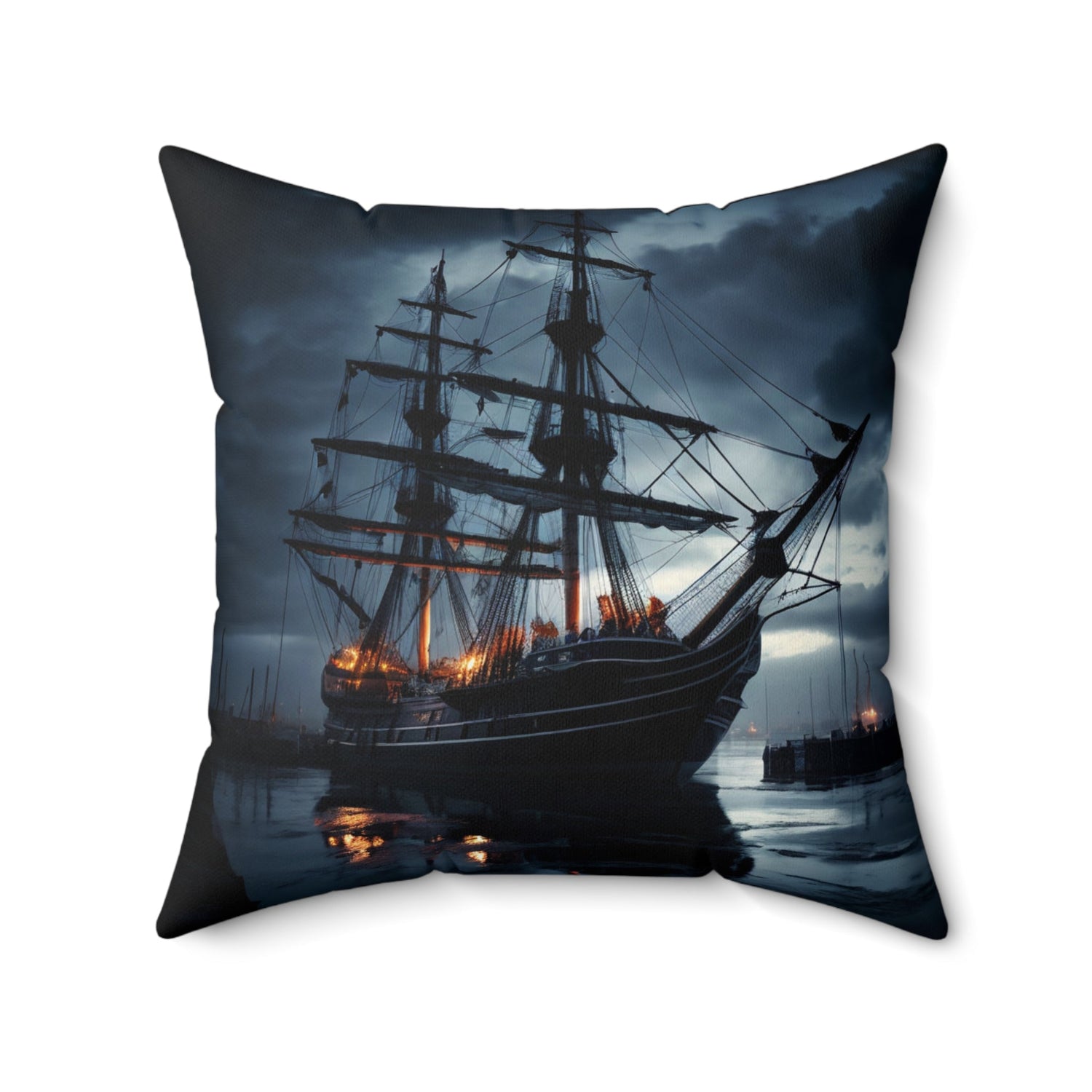 Pillows