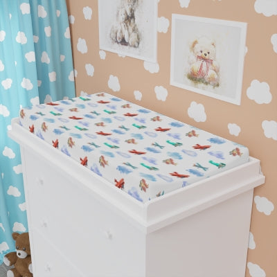 Nursery