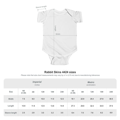 Cute Halloween Ghosts Infant Bodysuit, Baby Shower Gift, Newborn Clothing, Toddler Outfit, Cute Baby Body