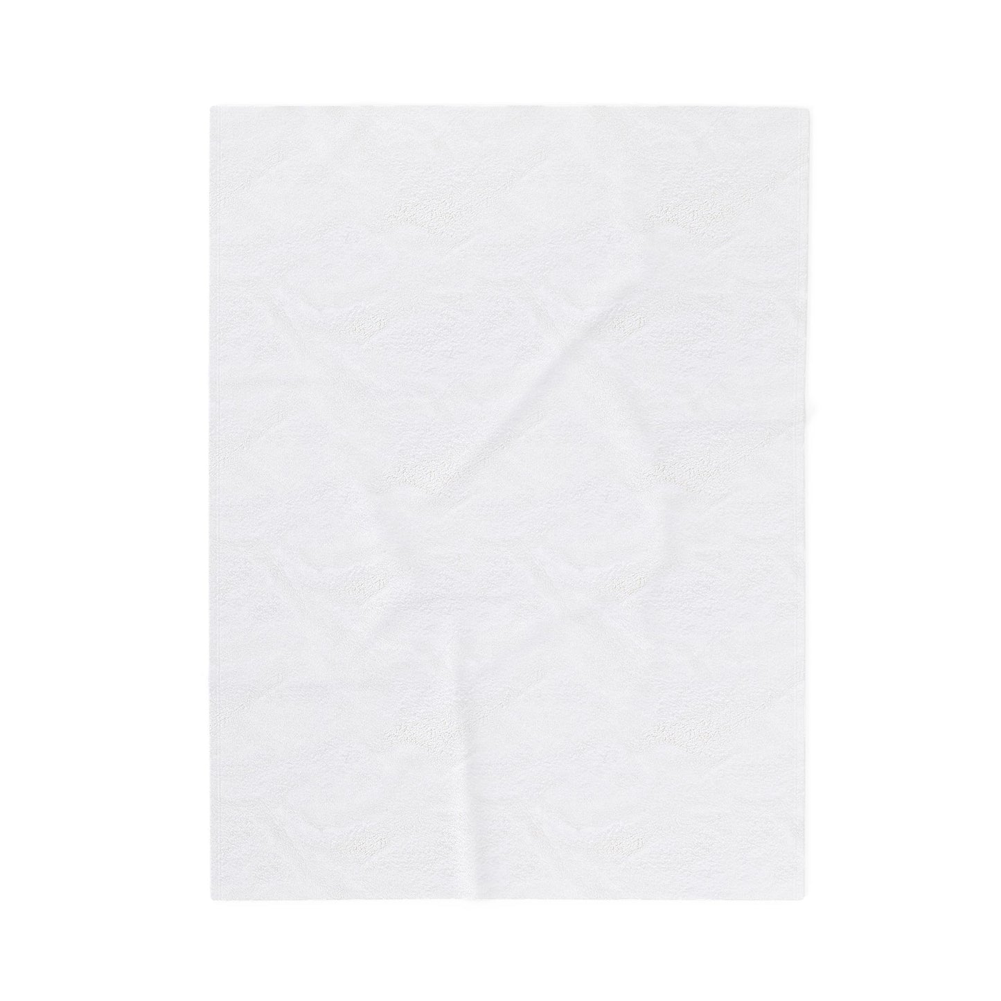 Soft Airplane Velveteen Blanket | Cozy Kids Throw, Nursery Decor, Baby Shower Gift, Travel Comfort, Lightweight Blanket, Airplane Nursery