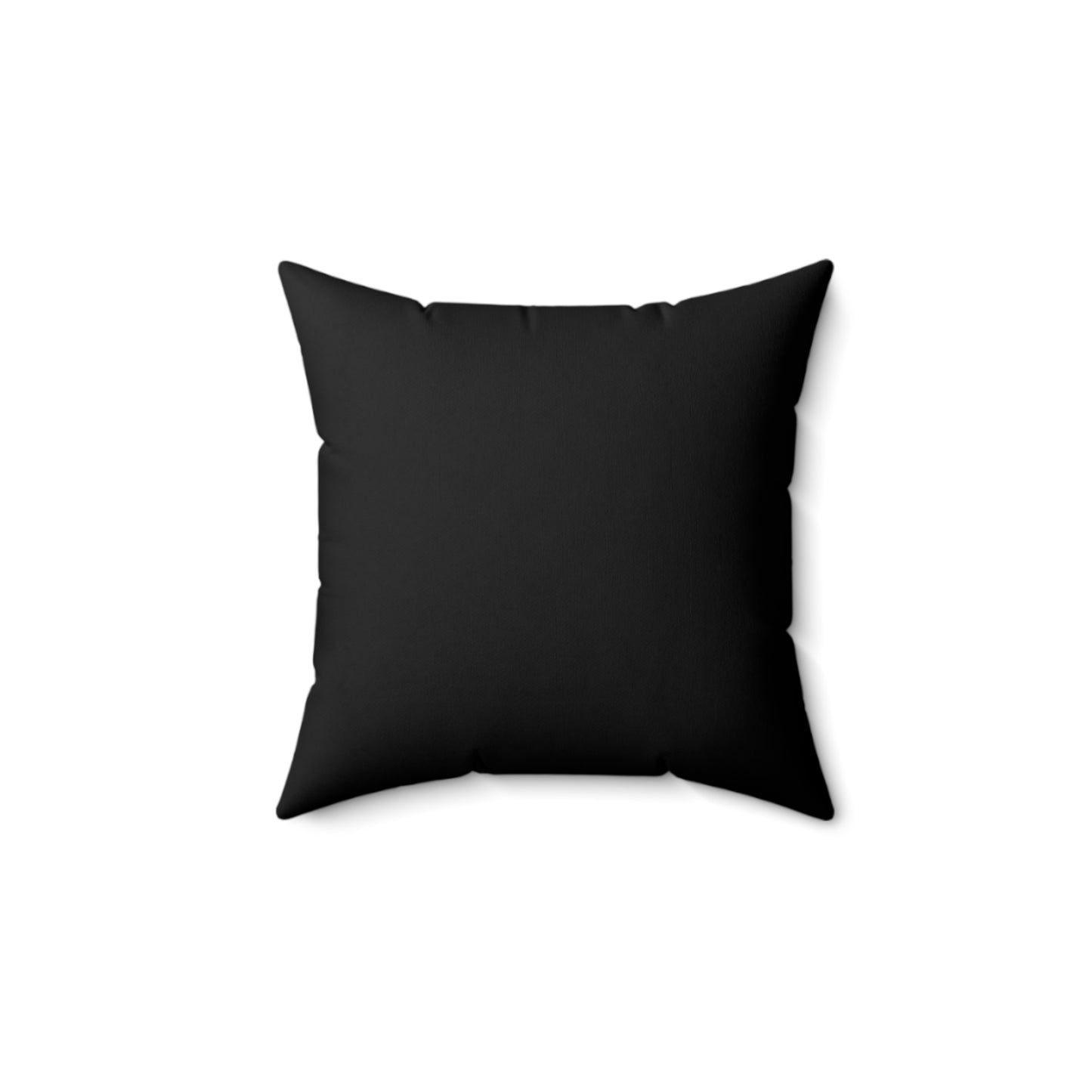 Enchanted Castle Decorative Pillow, Fantasy Home Decor, Gothic Accent Cushion, Stylish Throw Pillow, Gothic Gift Idea, Castlecore