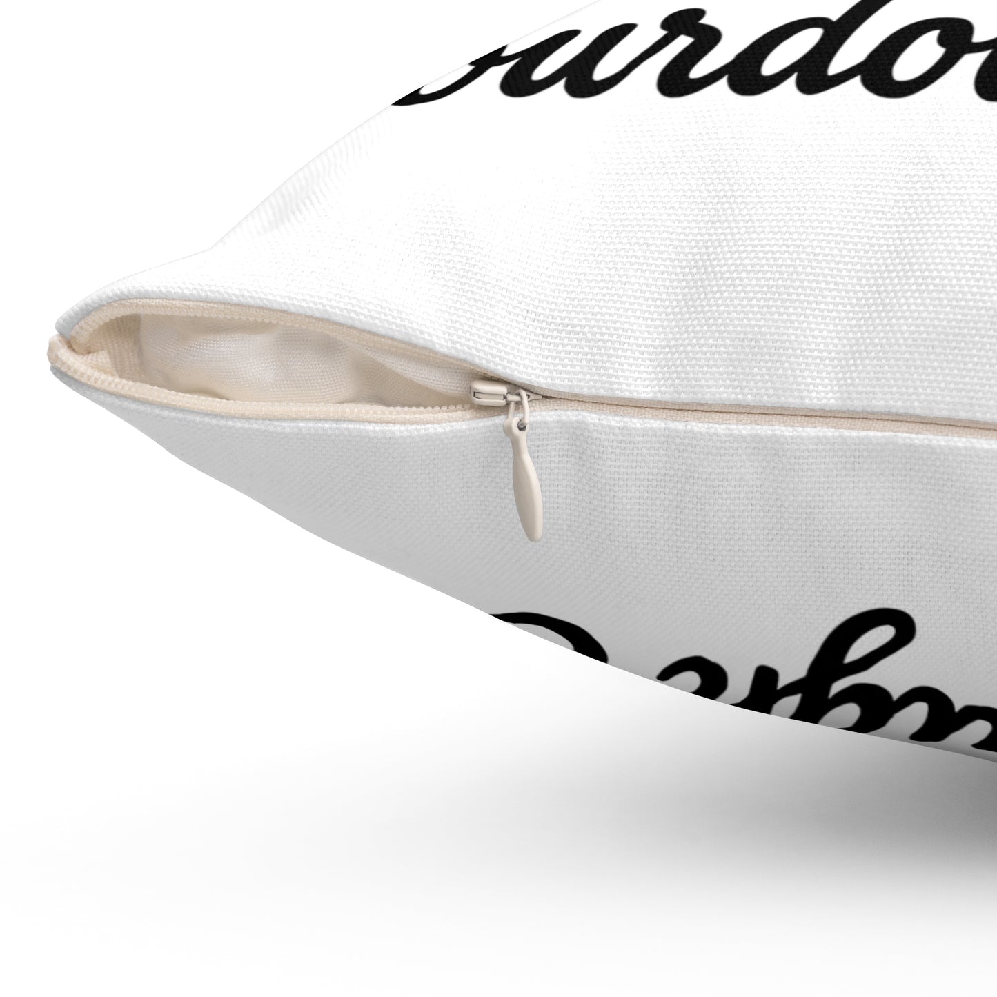 Sourdough Era Pillow, Cozy Home Decor, Bread Lover Gift, Farmhouse Accent, Kitchen Decoration. Homestead Gift,