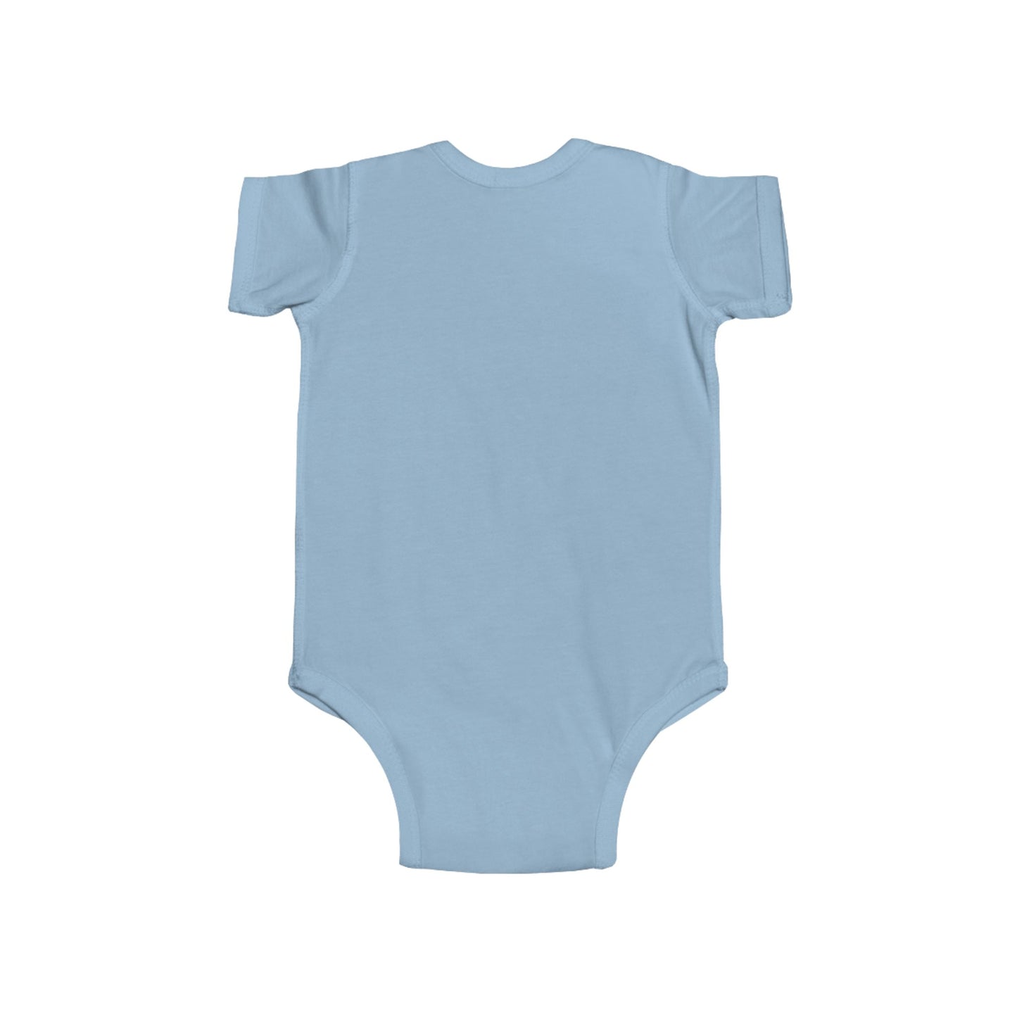 Cute Halloween Ghosts Infant Bodysuit, Baby Shower Gift, Newborn Clothing, Toddler Outfit, Cute Baby Body