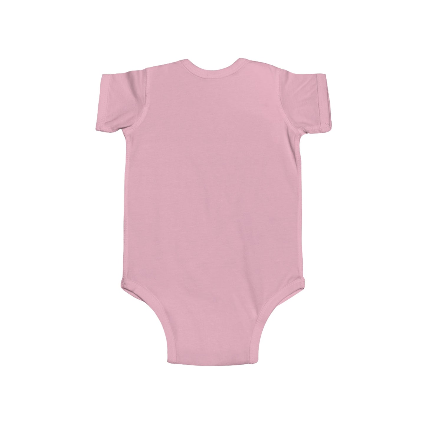 Cute Halloween Ghosts Infant Bodysuit, Baby Shower Gift, Newborn Clothing, Toddler Outfit, Cute Baby Body