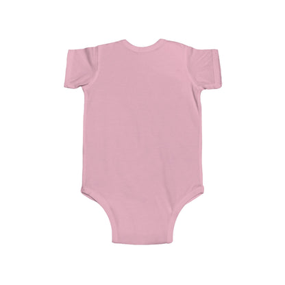 Cute Halloween Ghosts Infant Bodysuit, Baby Shower Gift, Newborn Clothing, Toddler Outfit, Cute Baby Body