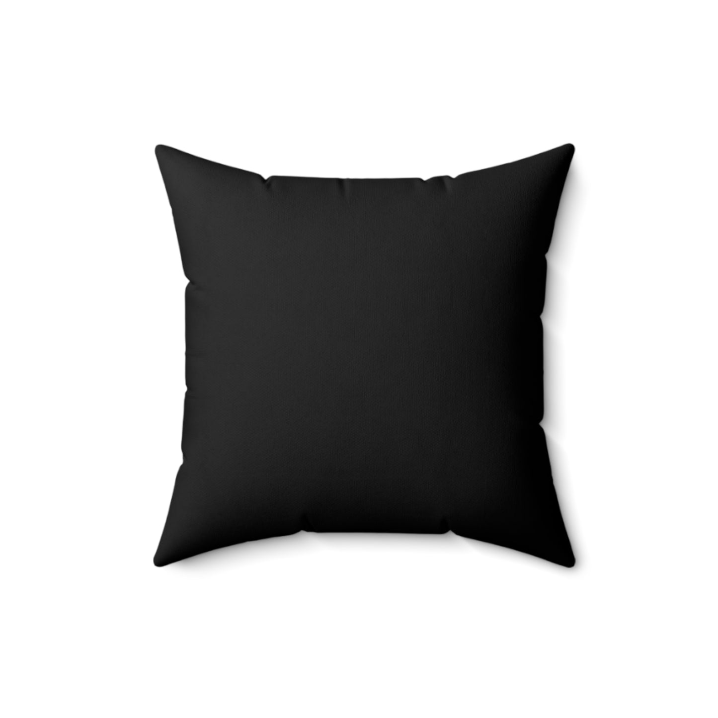 Enchanted Castle Decorative Pillow, Fantasy Home Decor, Gothic Accent Cushion, Stylish Throw Pillow, Gothic Gift Idea, Castlecore
