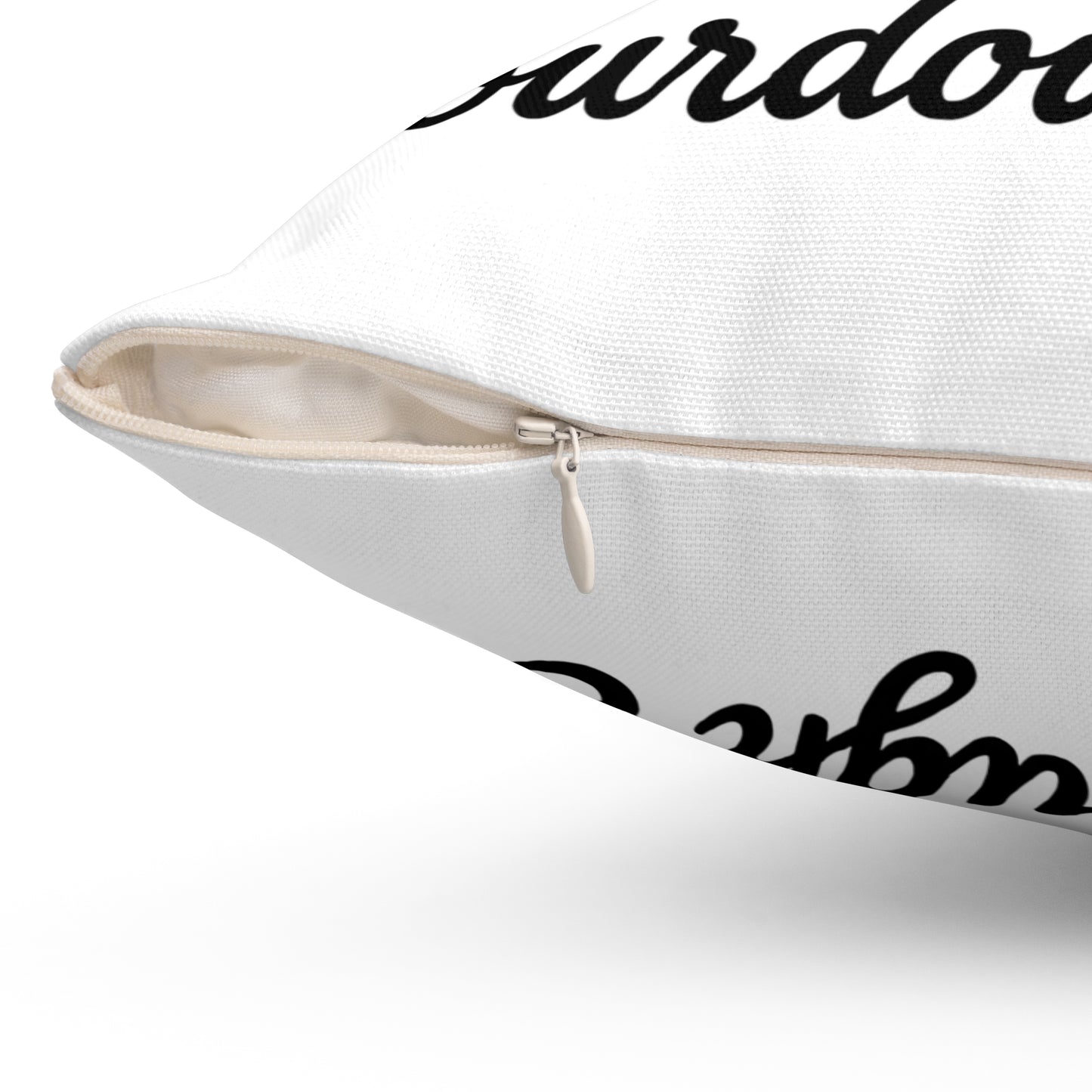 Sourdough Era Pillow, Cozy Home Decor, Bread Lover Gift, Farmhouse Accent, Kitchen Decoration. Homestead Gift,