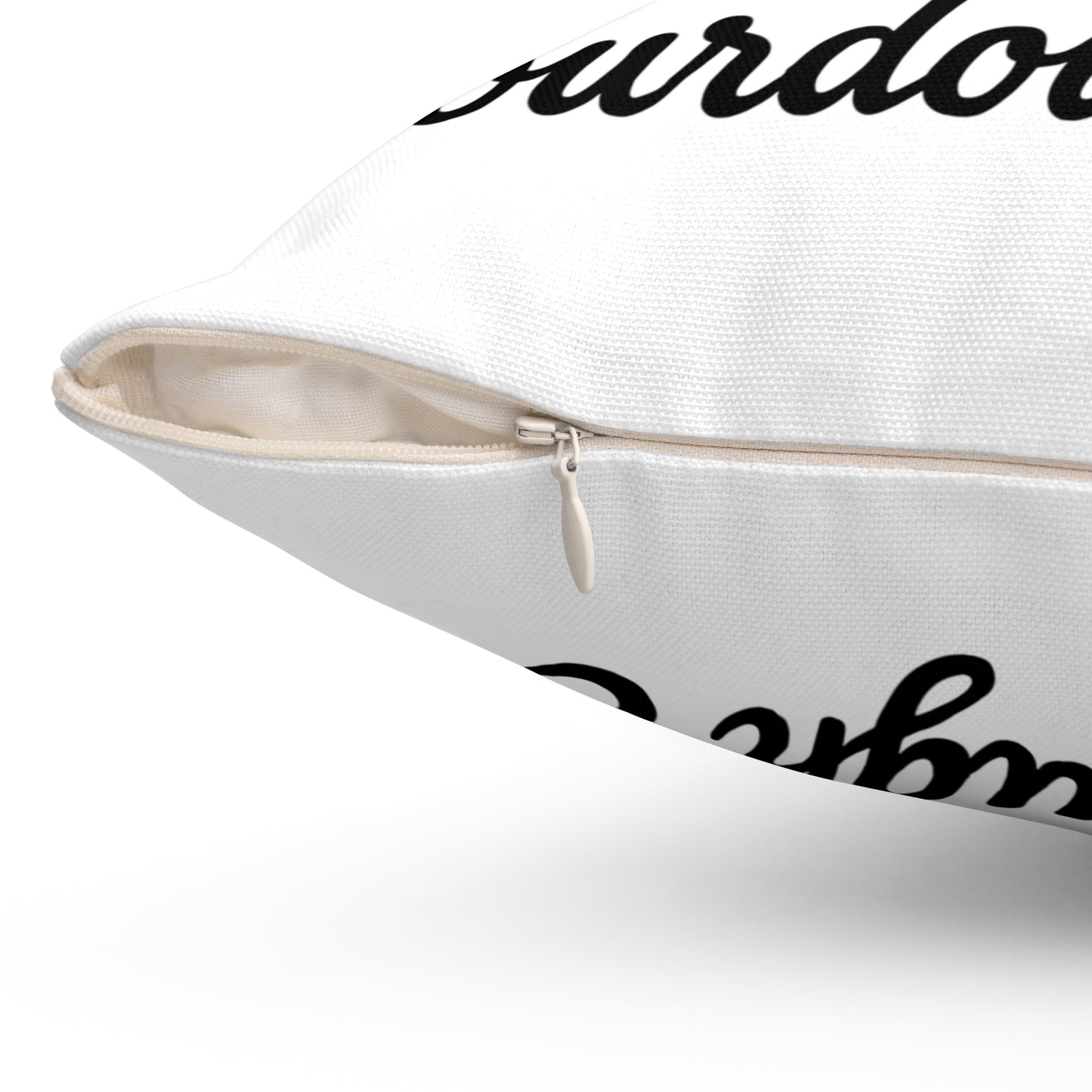 Sourdough Era Pillow, Cozy Home Decor, Bread Lover Gift, Farmhouse Accent, Kitchen Decoration. Homestead Gift,